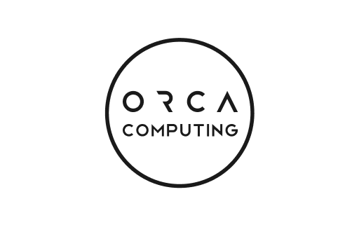 ORCA Computing