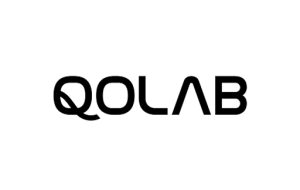 Qolab