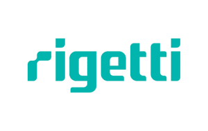 Rigetti