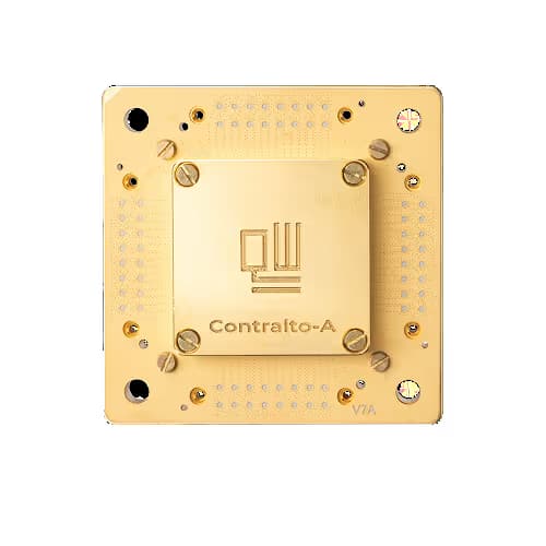 Contralto-A17 1