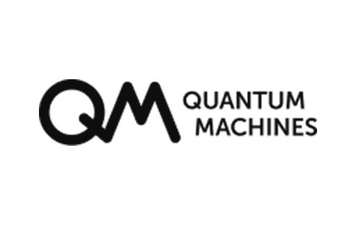 Quantum Machines