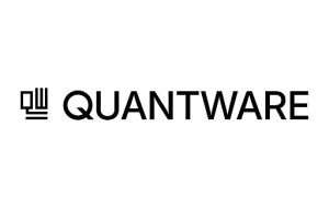 QuantWare